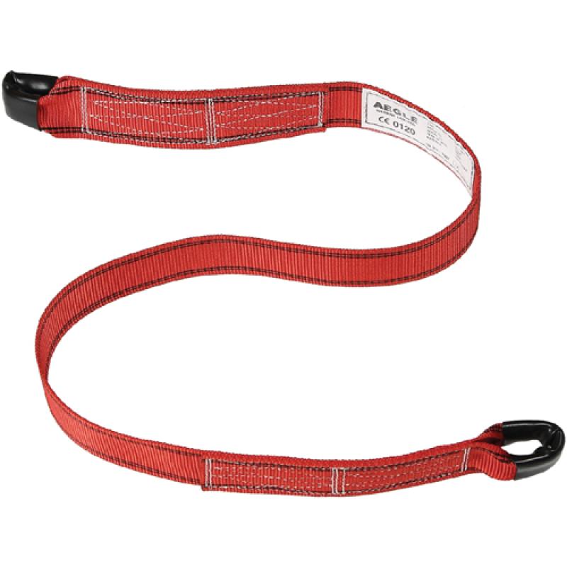 羿科 60816736 连接绳  （单位：条）  