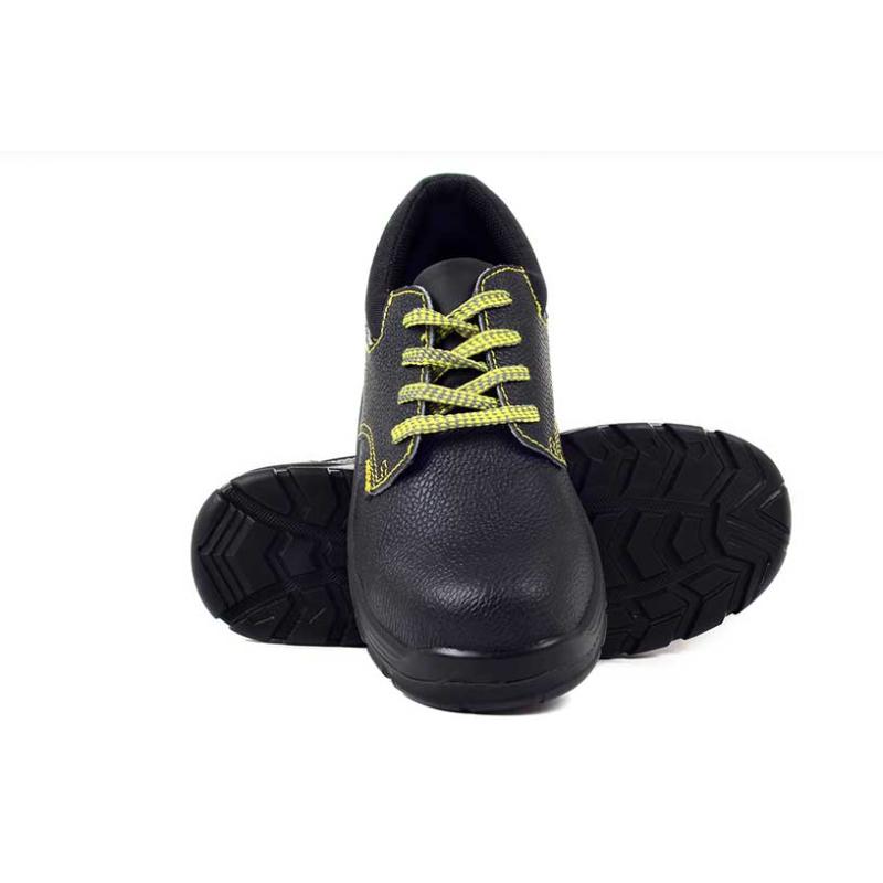 羿科 60718105-35 安全鞋 35码 （单位：双）  