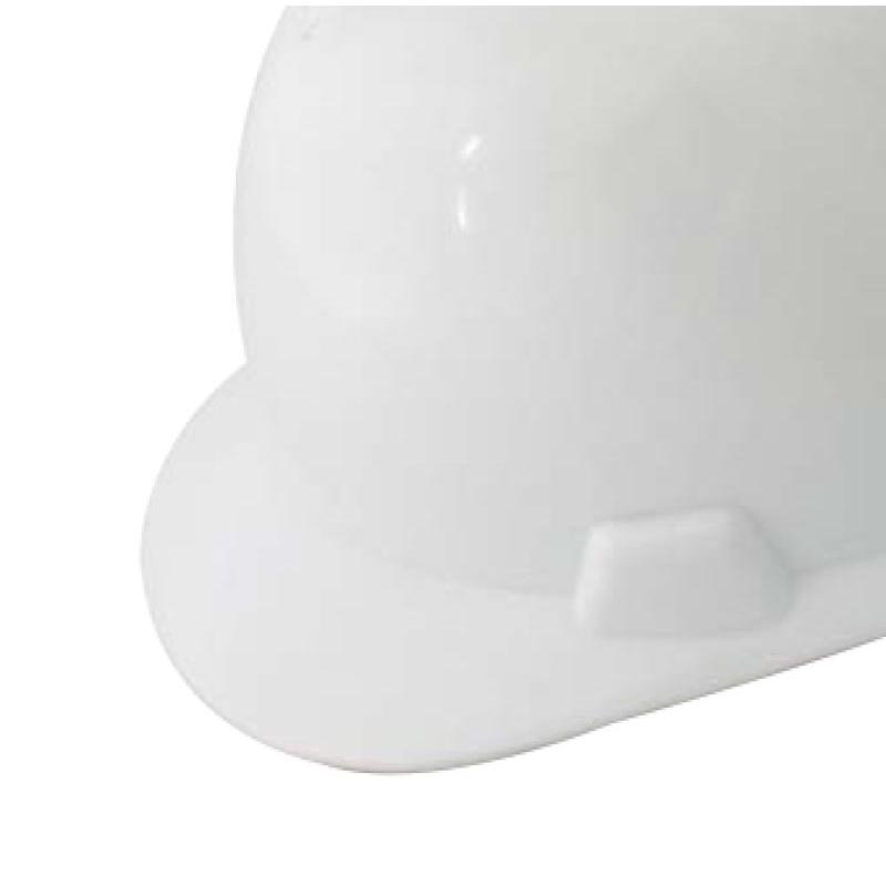 羿科 60102801-W 安全帽 ABS （单位：顶）  