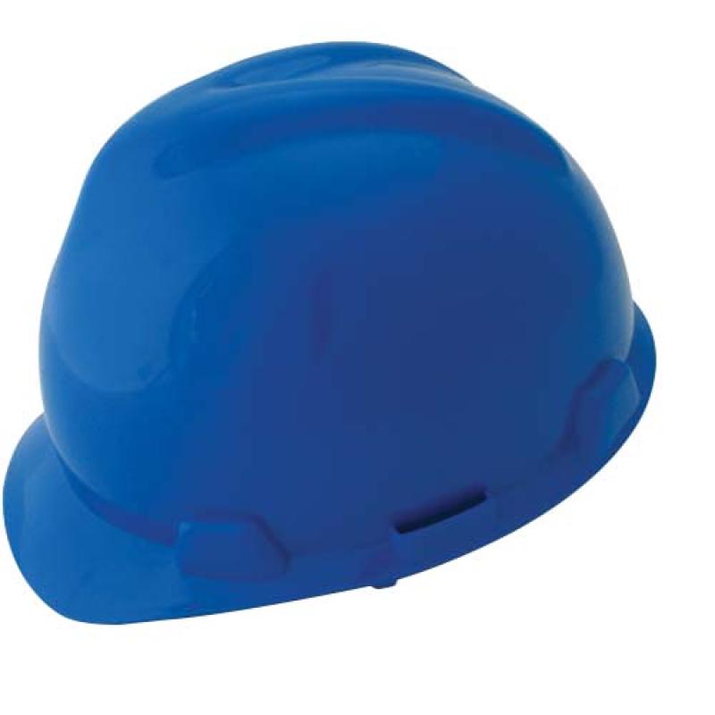 羿科 60102801-B 安全帽 ABS （单位：顶）  