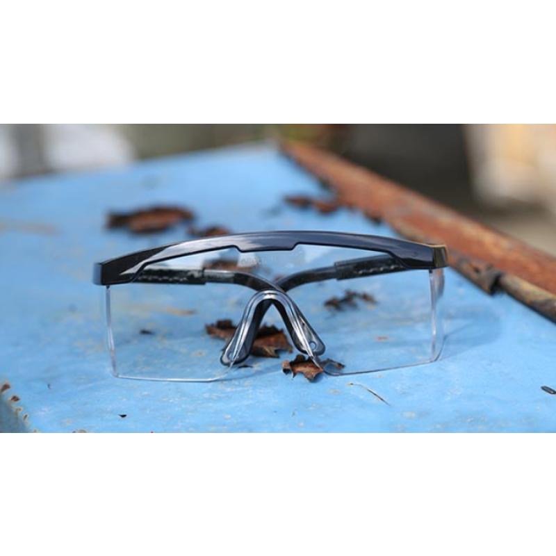 羿科 60203203 防护眼镜  （单位：副）  