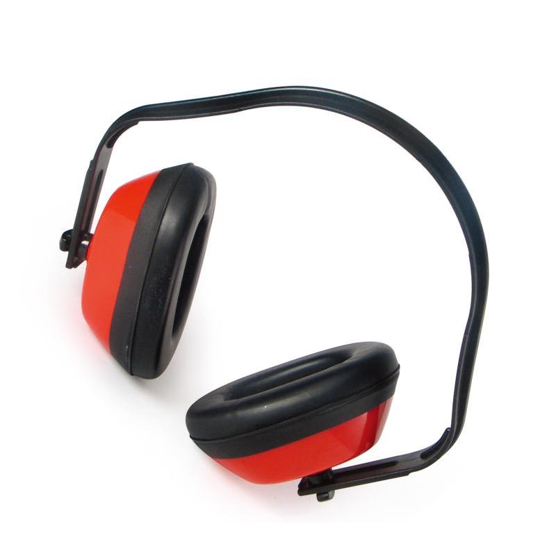 羿科 60303201 耳罩 AEM01 （单位：副）  