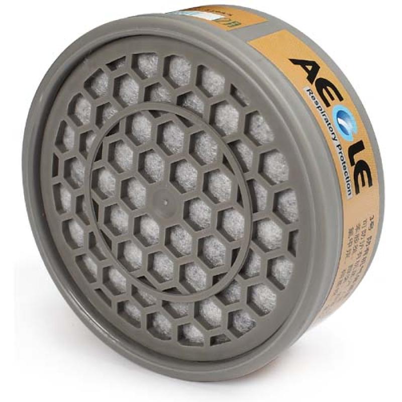 羿科 60414150 滤盒  （单位：个）  