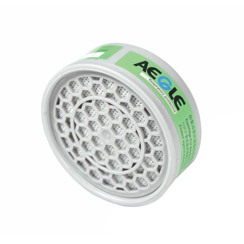 羿科 60414153 滤盒  （单位：个）  