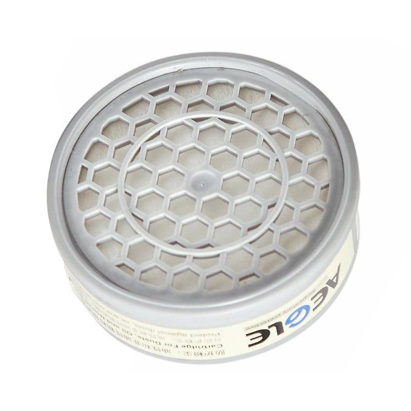 羿科 60414157 滤盒  （单位：个）  