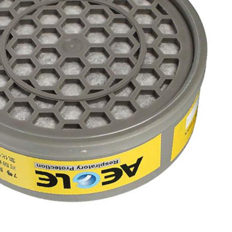 羿科 60414151 滤盒  （单位：个）  