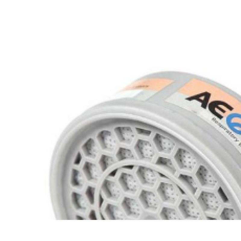 羿科 60414162 滤盒  （单位：个）  