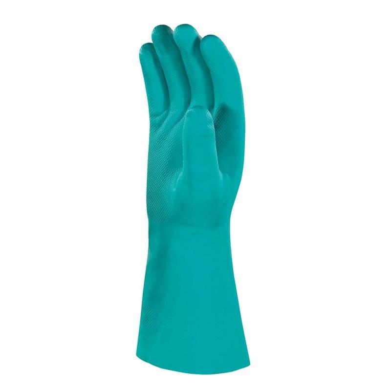 代尔塔（Delta） 201803-9 防护手套  （单位：副）  