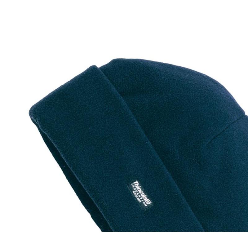 代尔塔（Delta） 405406-BL 新雪丽防寒帽  （单位：个）  