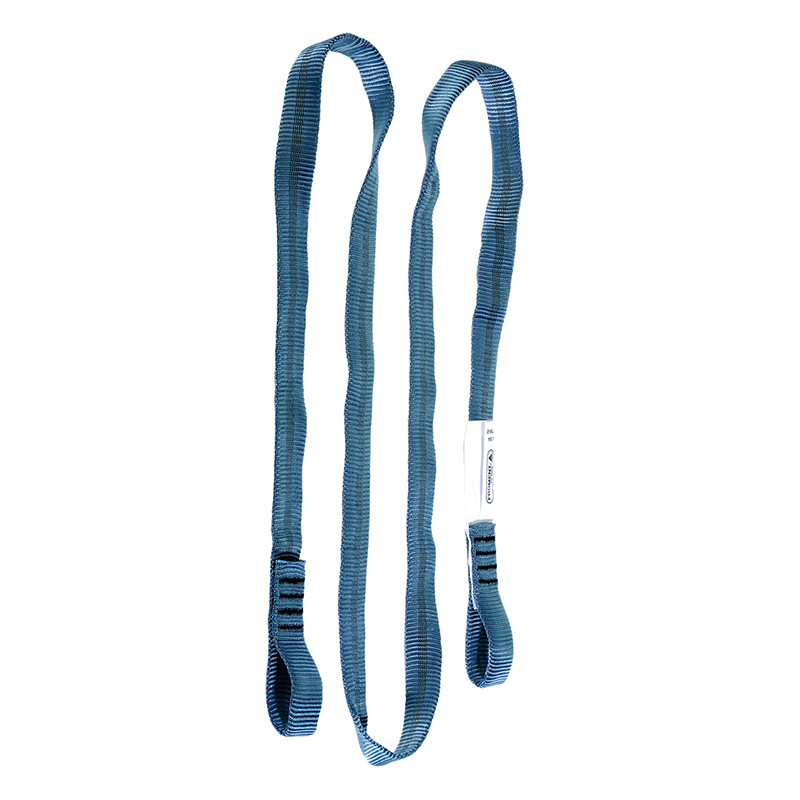 代尔塔（Delta） 507030 连接扁带  （单位：条）  