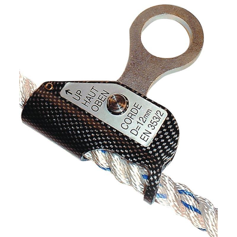 代尔塔（Delta） 503063 安全绳  （单位：个）  