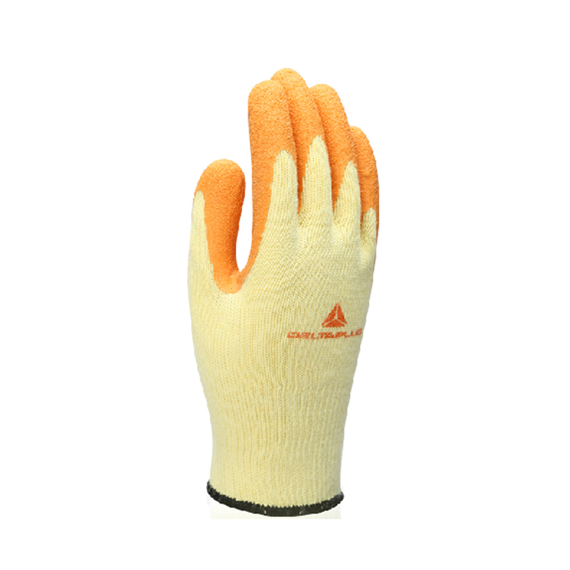 代尔塔（Delta） 201730-10 乳胶涂层抗撕裂手套  （单位：副）  