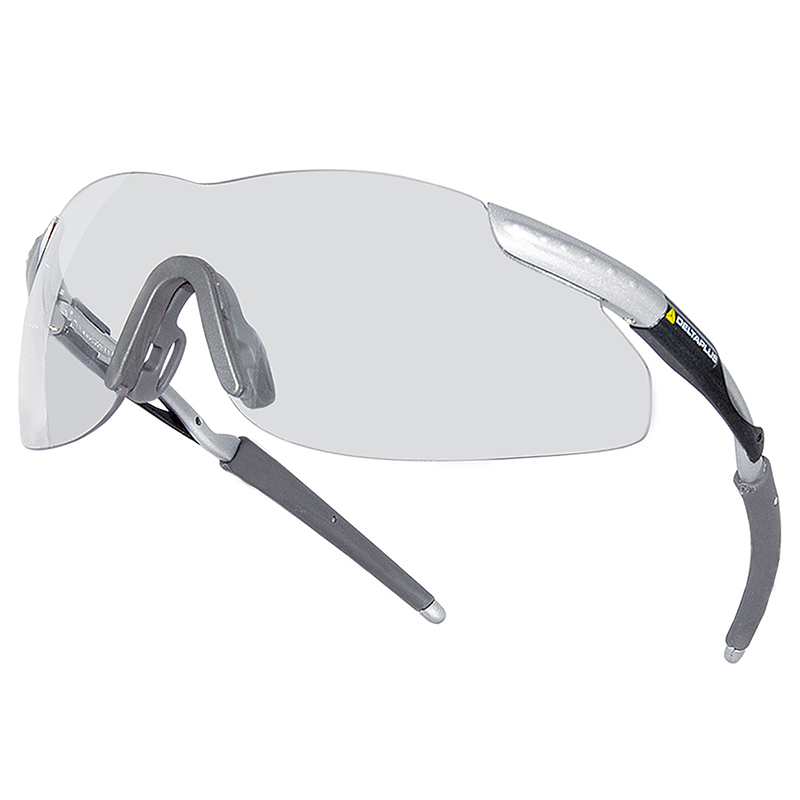 代尔塔（Delta） 101109 防护眼镜  （单位：副）  