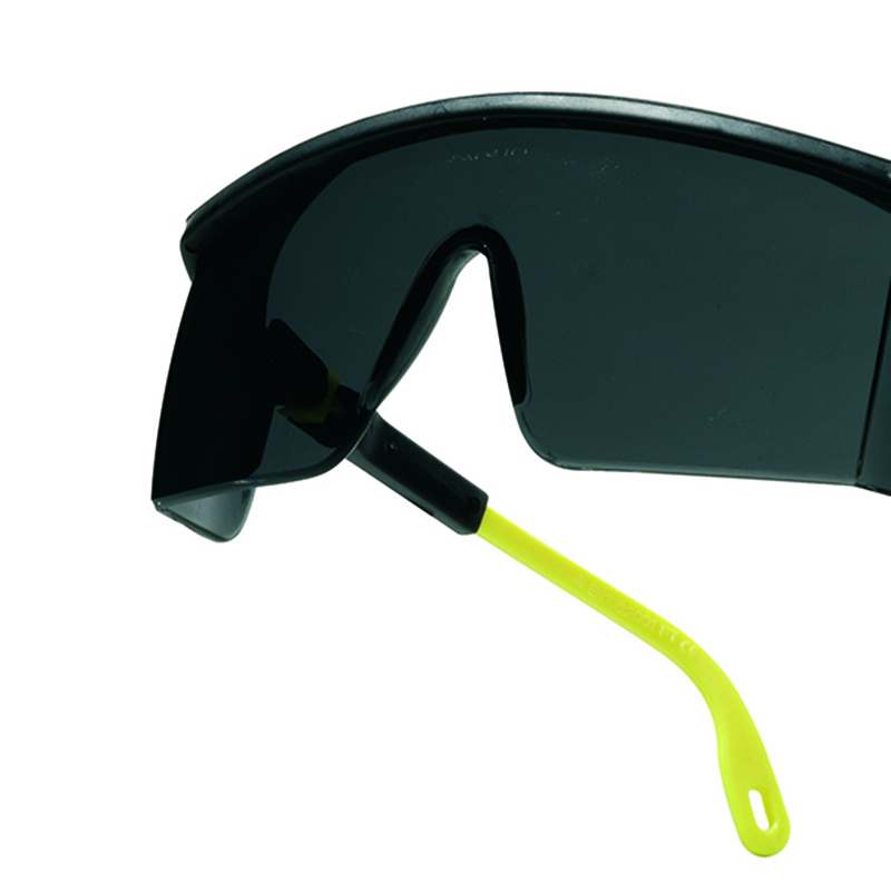 代尔塔（Delta） 101113 防护眼镜  （单位：副）  