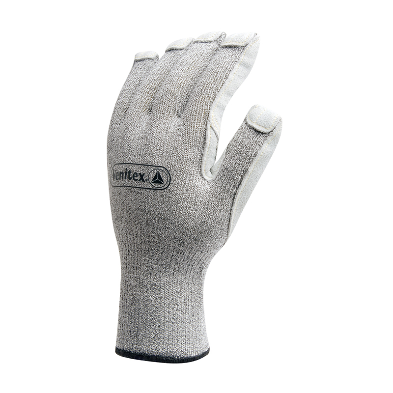 代尔塔（Delta） 202012 防割手套  （单位：副）  