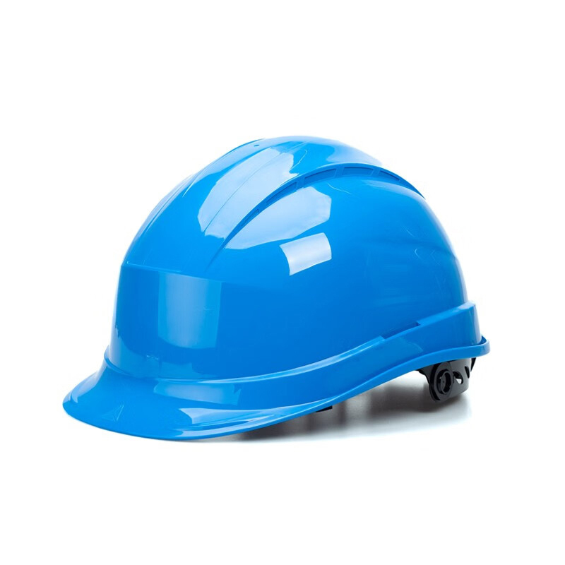 代尔塔（Delta） 102008-JA PP安全帽  （单位：顶）  