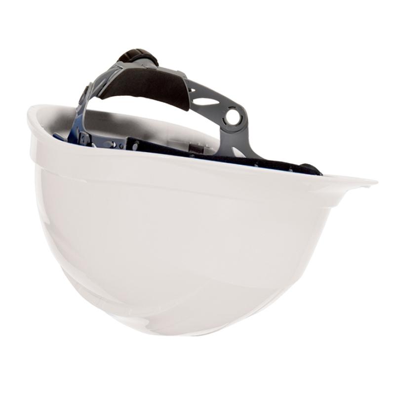 代尔塔（Delta） 102008-BC PP安全帽  （单位：顶）  