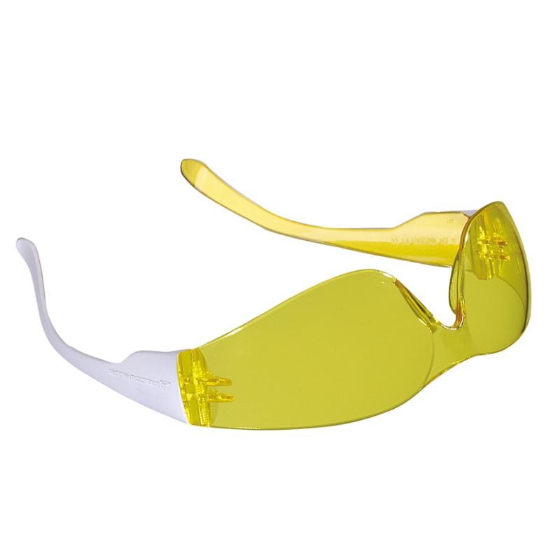 代尔塔（Delta） 101121 防护眼镜  （单位：副）  