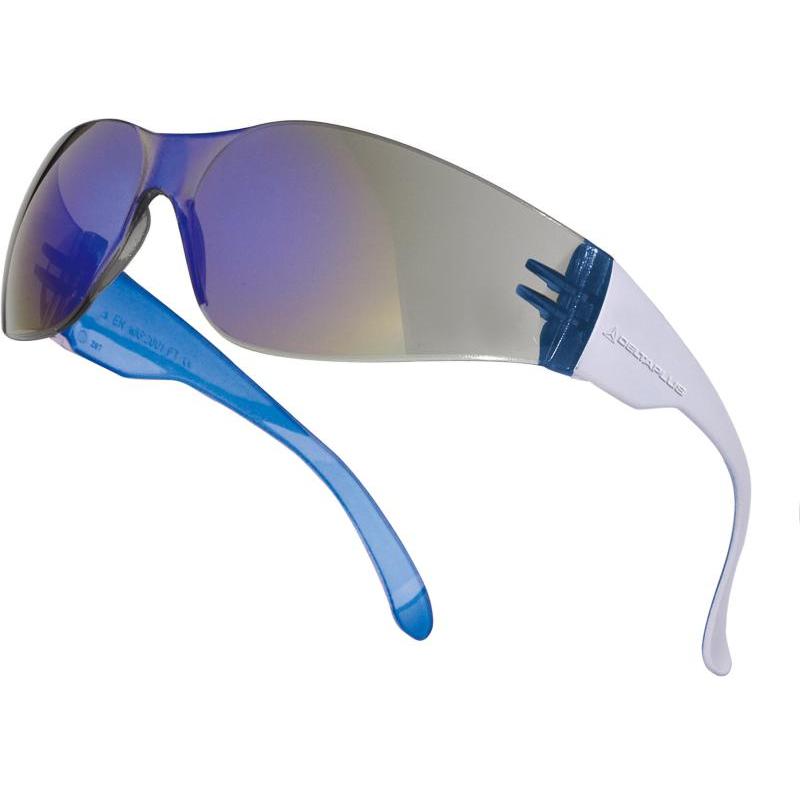 代尔塔（Delta） 101108 防护眼镜  （单位：副）  