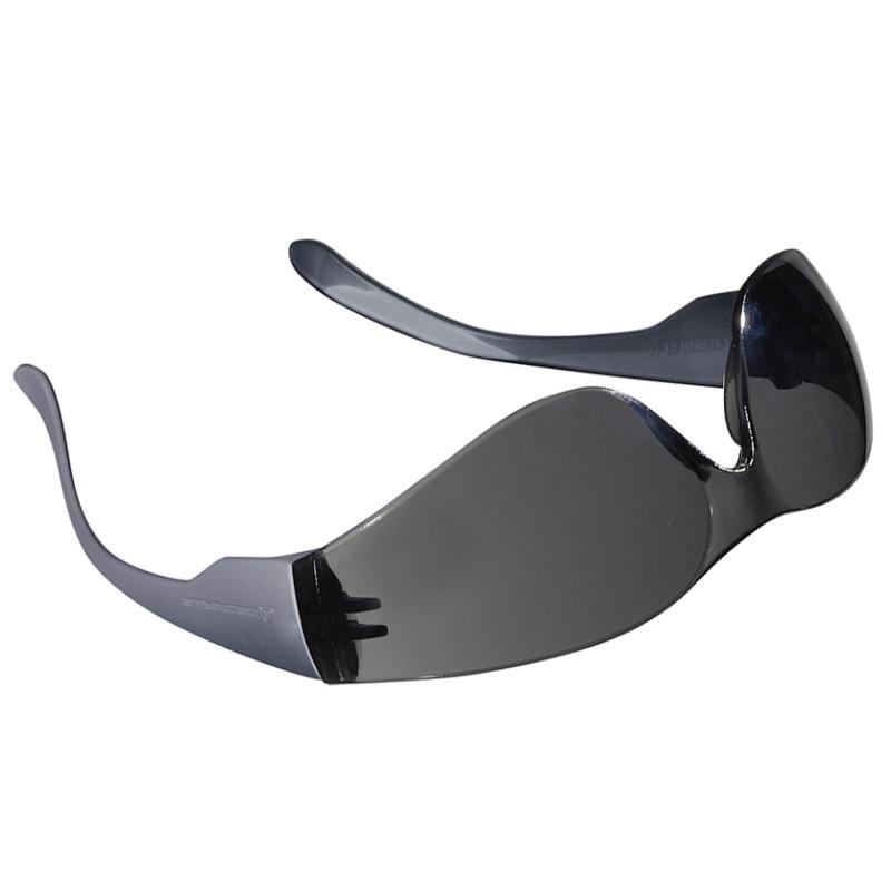 代尔塔（Delta） 101118 防护眼镜  （单位：副）  