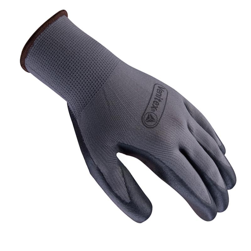 代尔塔（Delta） 201723-8 丁腈发泡无缝尼龙针织手套  （单位：副）  