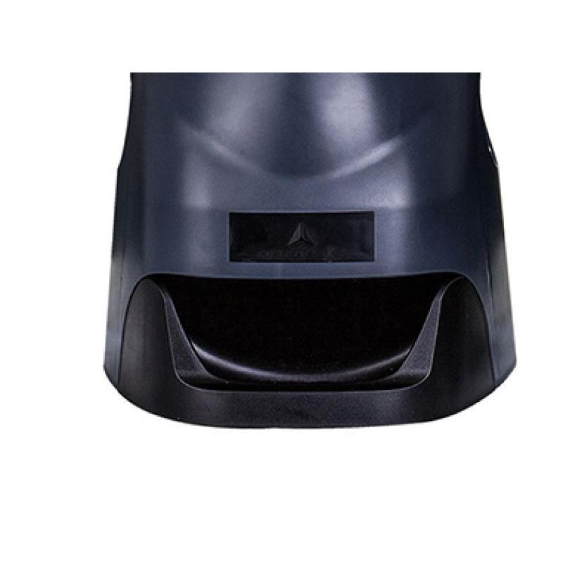 代尔塔（Delta） 103108 耳塞分配器  （单位：盒）  