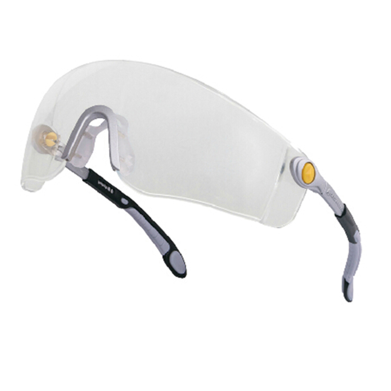 代尔塔（Delta） 101115 防护眼镜  （单位：副）  