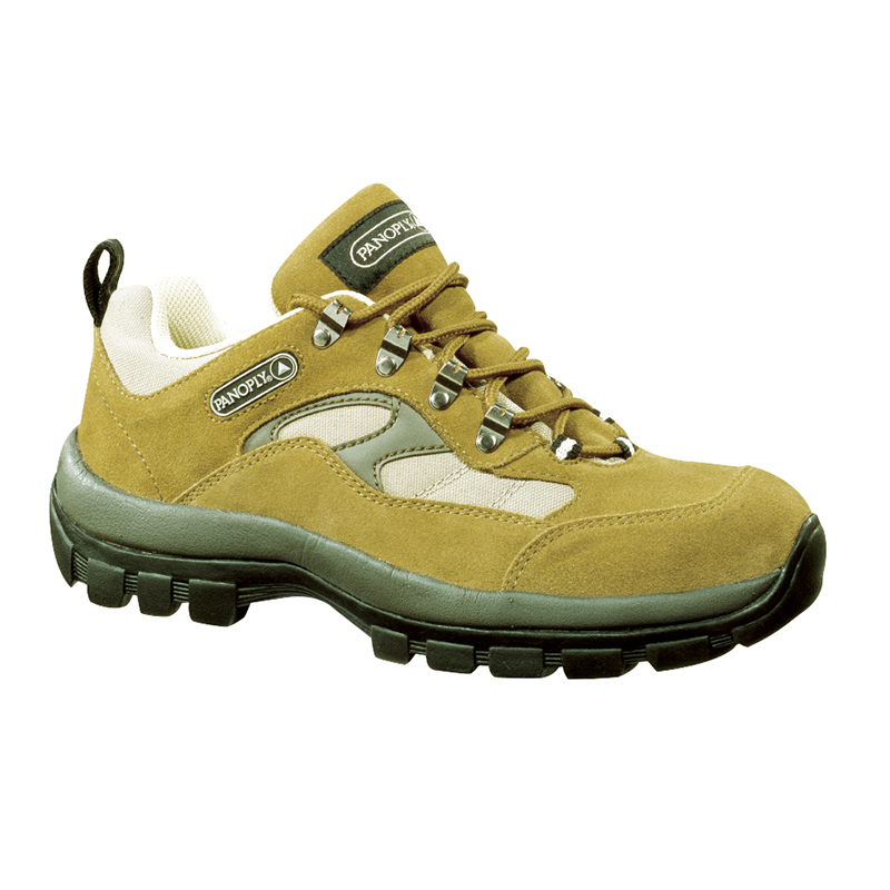 代尔塔（Delta） 301305-40 安全鞋 40码 （单位：双）  