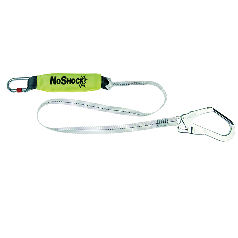 代尔塔（Delta） 504209 单钩缓冲系带  （单位：条）  