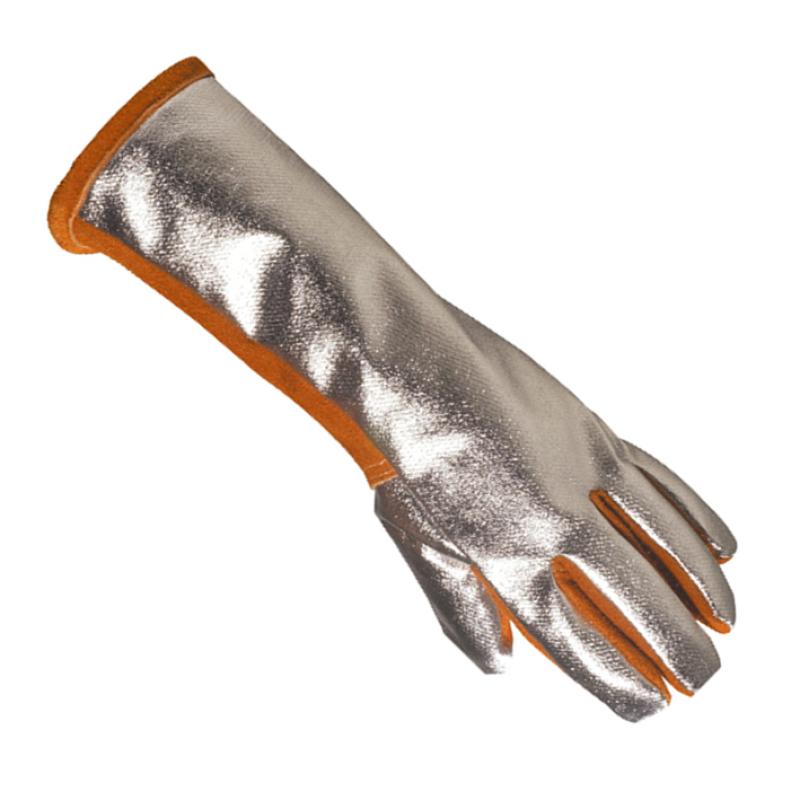 代尔塔（Delta） 205401 防热手套  （单位：副）  