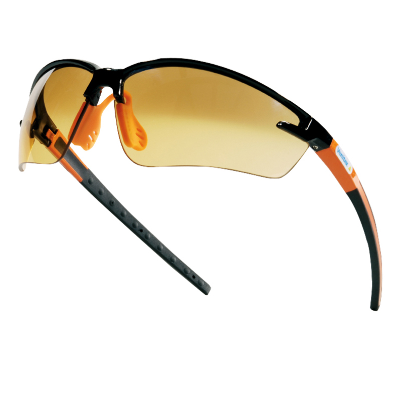 代尔塔（Delta） 101110 豪华型眼镜  （单位：副）  