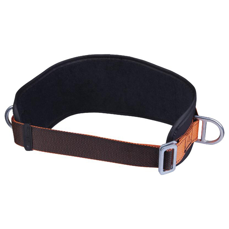 代尔塔（Delta） 502120 定位腰带  （单位：条）  