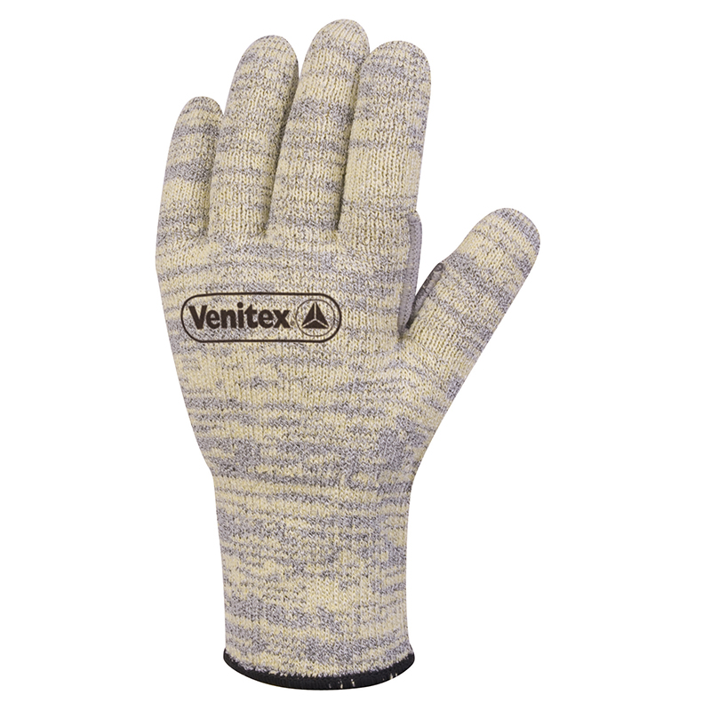 代尔塔（Delta） 202016-10 - 10 防切割手套 10针 （单位：副）  