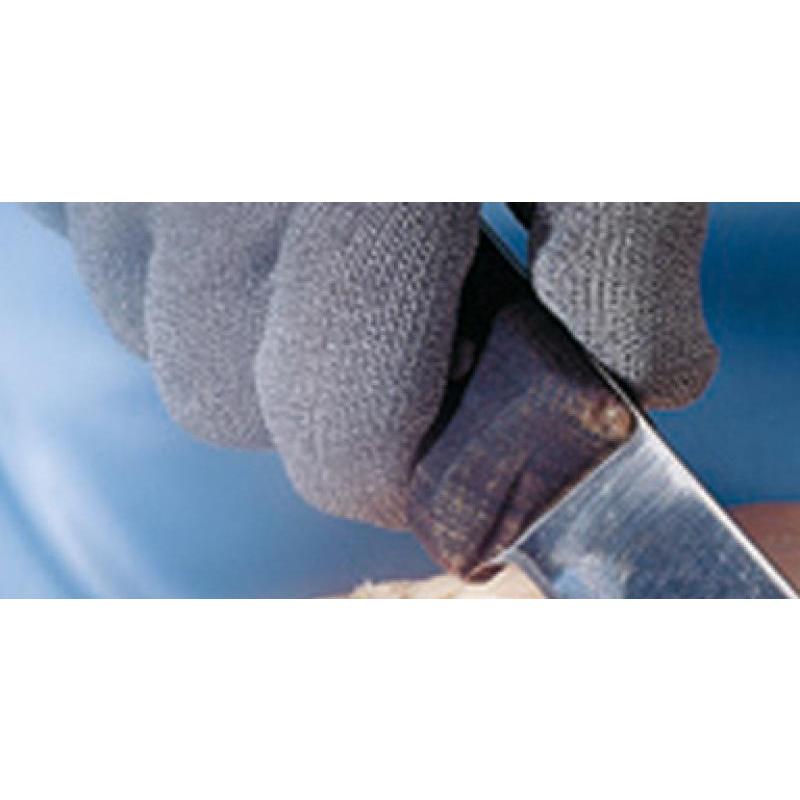 安思尔（Ansell） 74-048 防割手套 9 （单位：只）  