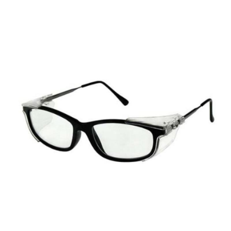 羿科 60200279 安全近视眼镜  （单位：副）  