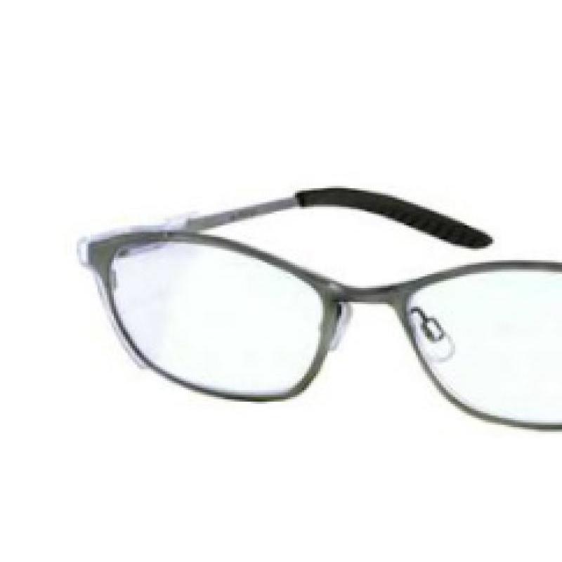 羿科 60200269 安全近视眼镜  （单位：副）  