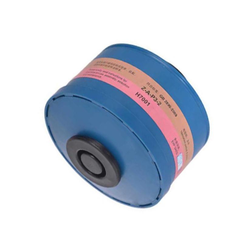 羿科 60414172 滤罐  （单位：个）  