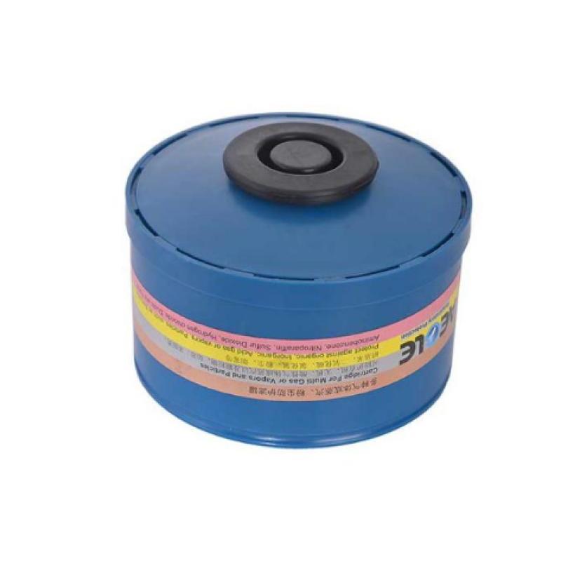 羿科 60414181 滤罐  （单位：个）  