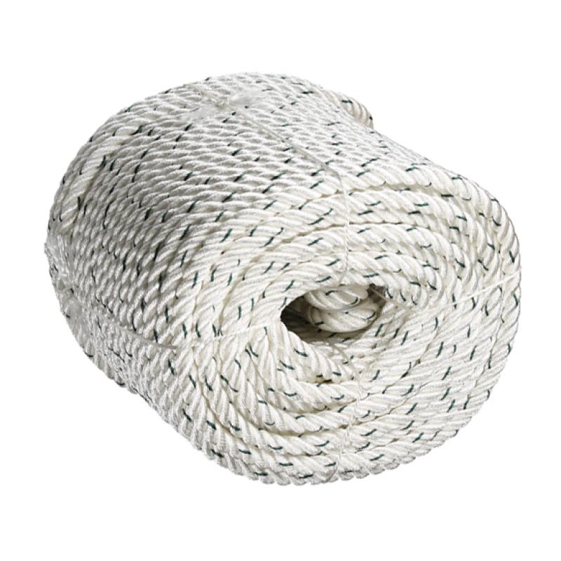 羿科 60816725 安全绳 30M （单位：卷）  