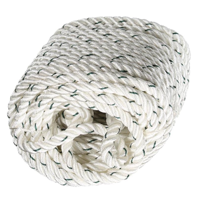 羿科 60816723 安全绳 10M （单位：条）  