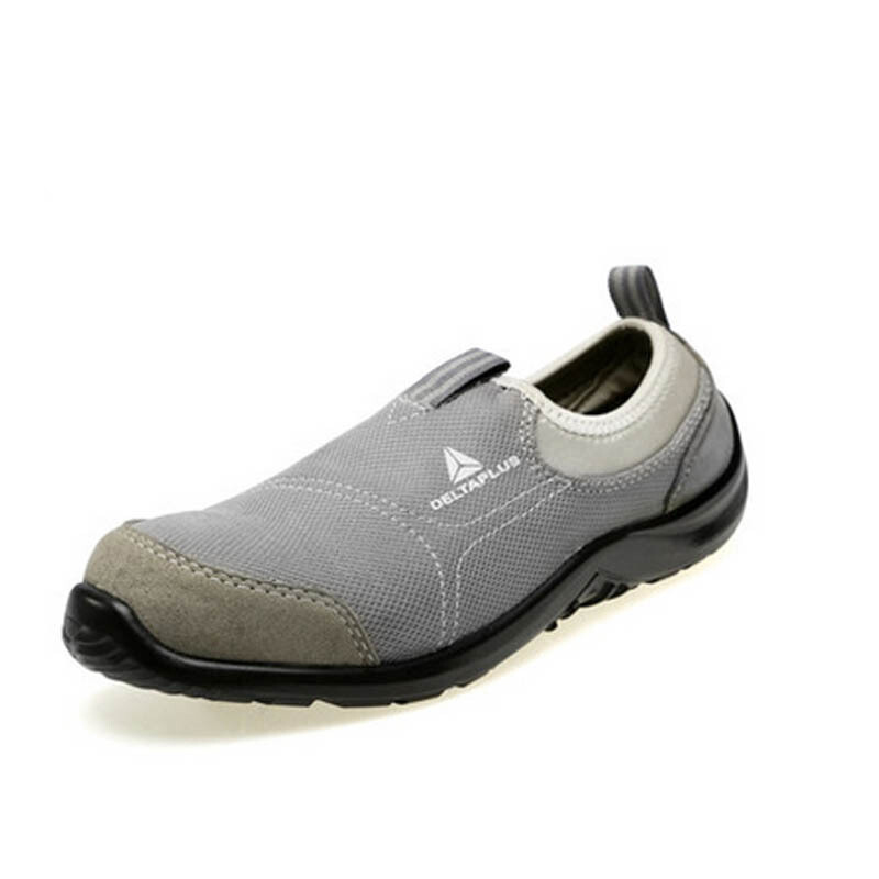 代尔塔（Delta） 301216 安全鞋 44码 （单位：双）  