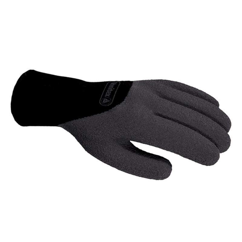 代尔塔（Delta） 201750 防寒手套  （单位：副）  