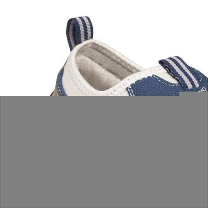 代尔塔（Delta） 301216-GB-45 安全鞋 45码 （单位：双）  