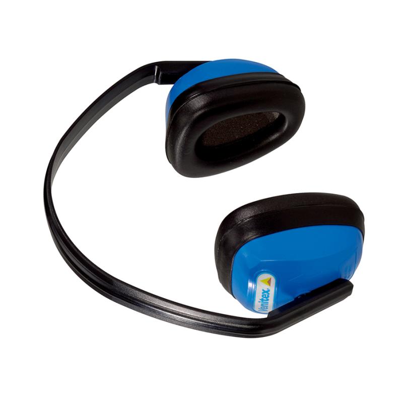 代尔塔（Delta） 103010 防噪音耳罩  （单位：个）  