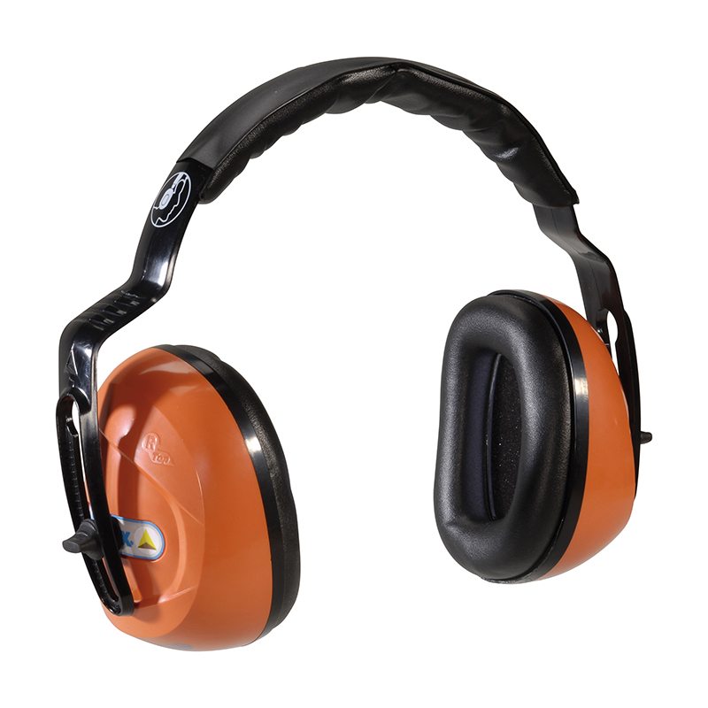 代尔塔（Delta） 103006 防噪音耳罩  （单位：个）  