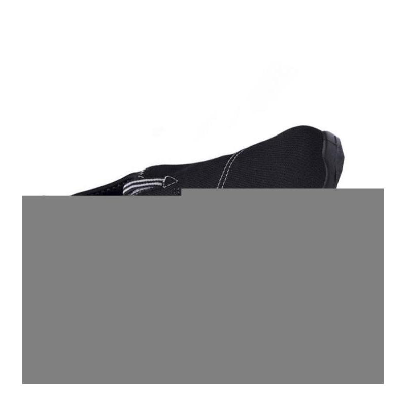 代尔塔（Delta） 301215-NO-40 安全鞋 40码 （单位：双）  