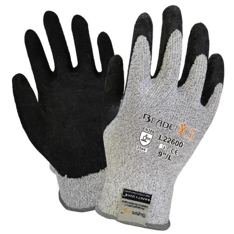赛立特 L22600-9 防割手套  （单位：副）  