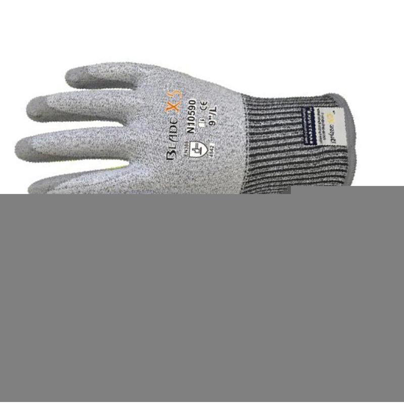 赛立特 N10590-9 防割手套  （单位：副）  