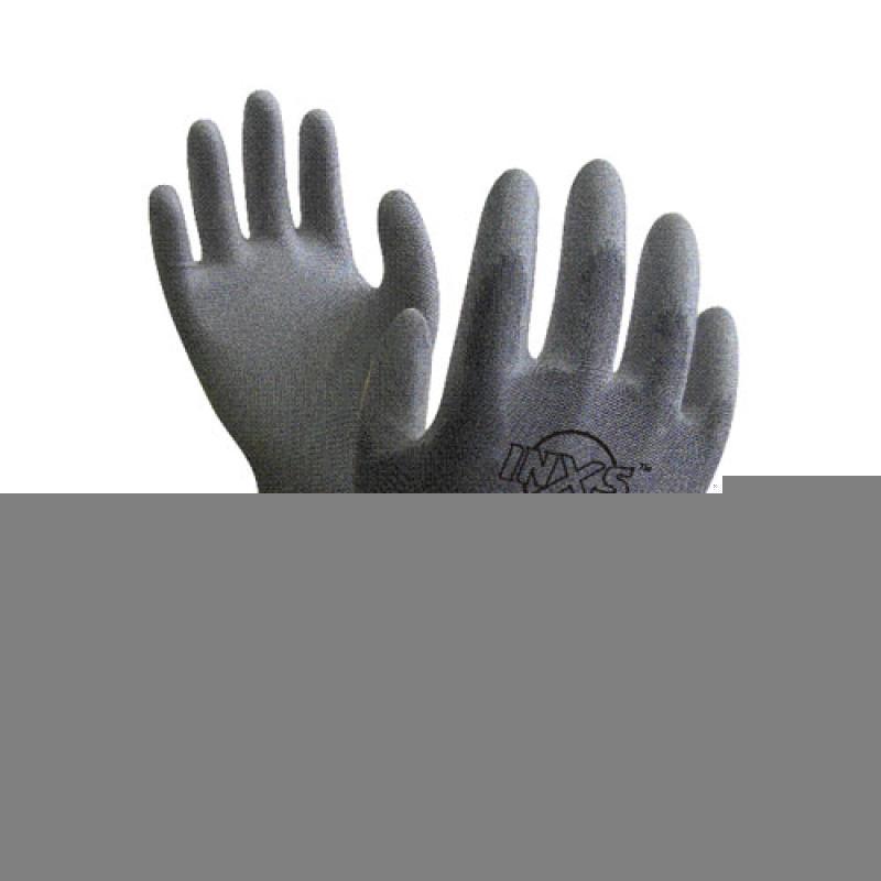 赛立特 N10559-7 掌部涂层手套  （单位：副）  