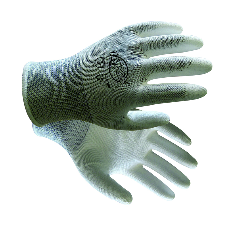 赛立特 N10550-8 掌部涂层手套  （单位：副）  